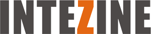 Intezine Logo