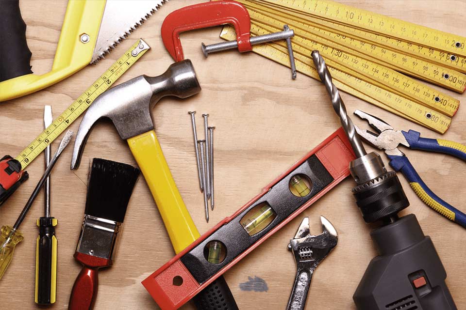 best interior designers in mumbai considerations while doing up a home