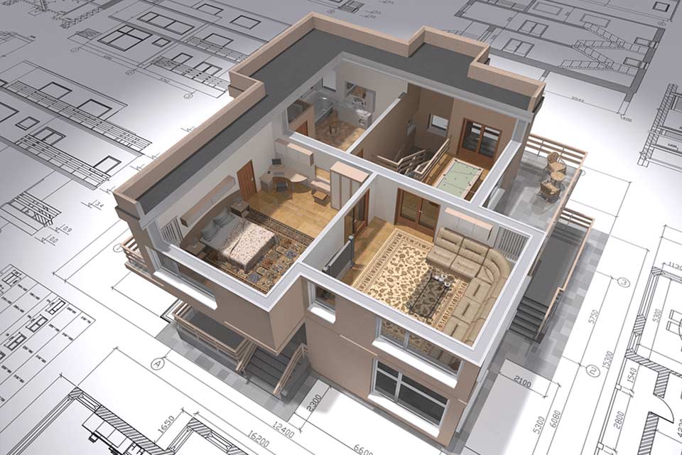 interior designers in koregaon park pune design considerations