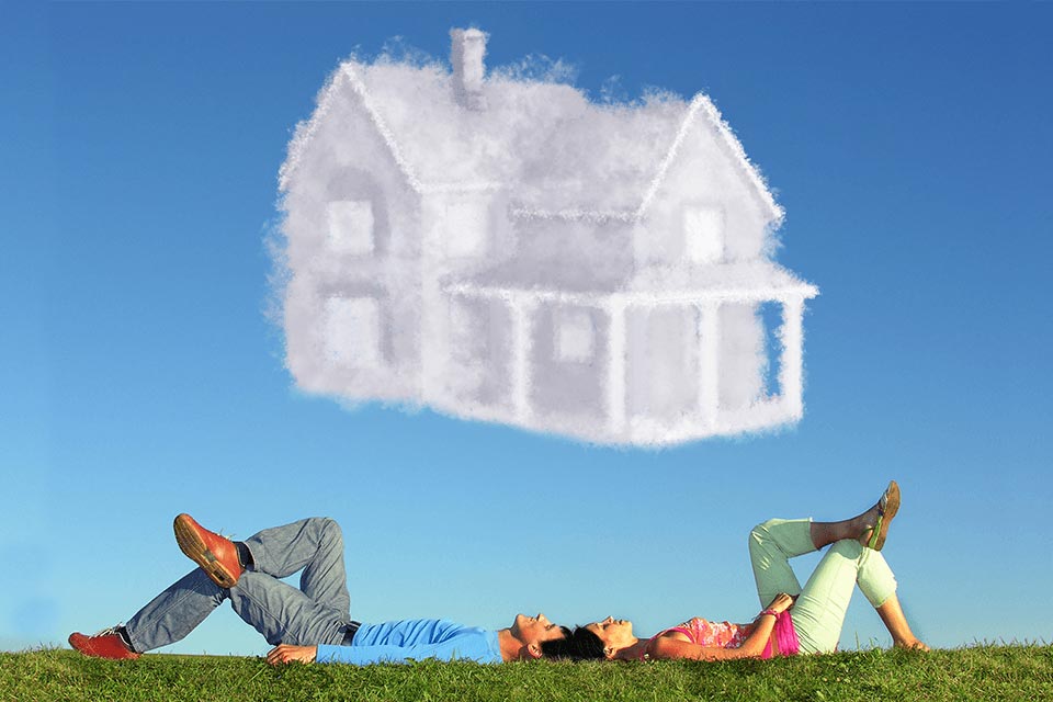 interior designers in south mumbai need to live in a beautiful home