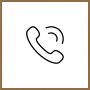 Call Icon