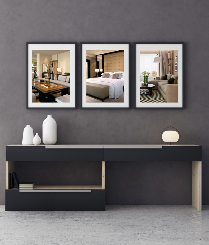 interior designers in mumbai highlights image