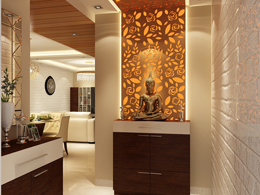 Nyati Esteban - Pune