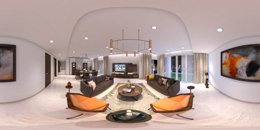 Vilas Javdekar Portia, Pune