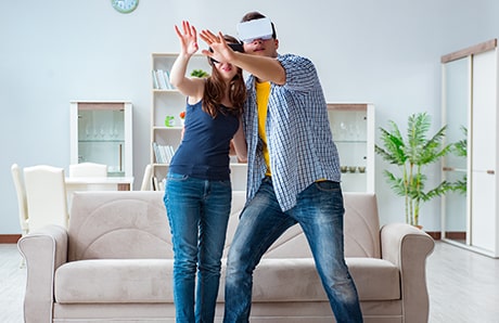 top 10 interior designers in mumbai