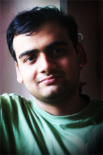 interior designers in bavdhan Rhishikesh Savadikar