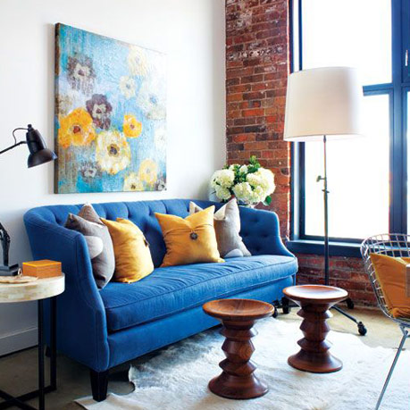 interior designers of mumbai theme carnival