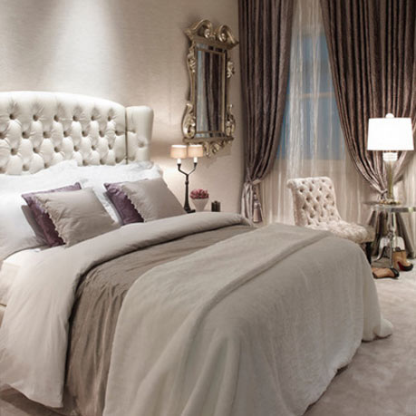 interior designers in navi mumbai theme CHIC