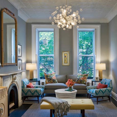 list of interior designers in mumbai theme classic