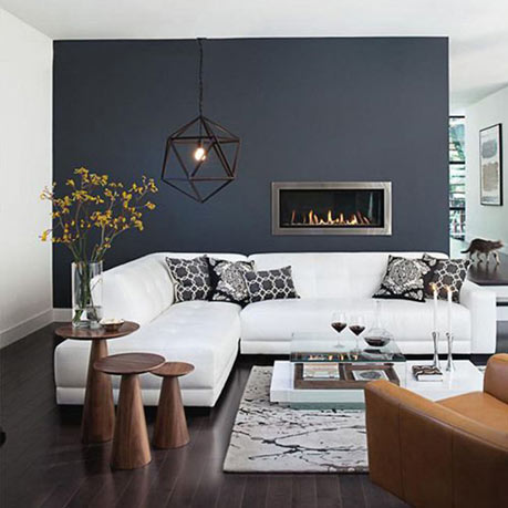 interior designers in mumbai for residence theme contemporary